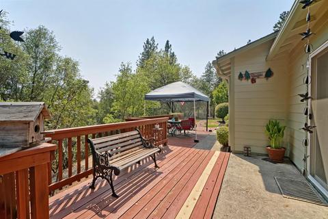 2666 Glenview Dr, Placerville, CA 95667 photo 34