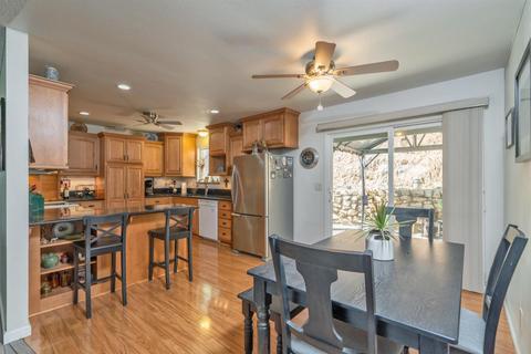2666 Glenview Dr, Placerville, CA 95667 photo 12