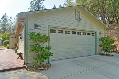2666 Glenview Dr, Placerville, CA 95667 photo 35