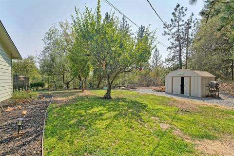 2666 Glenview Dr, Placerville, CA 95667 photo 29