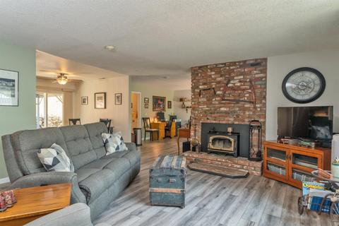 2666 Glenview Dr, Placerville, CA 95667 photo 6