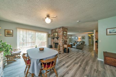 2666 Glenview Dr, Placerville, CA 95667 photo 14