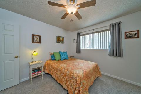 2666 Glenview Dr, Placerville, CA 95667 photo 20