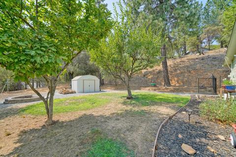 2666 Glenview Dr, Placerville, CA 95667 photo 31