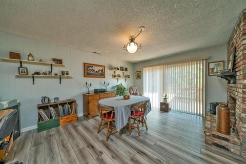 2666 Glenview Dr, Placerville, CA 95667 photo 16