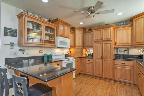 2666 Glenview Dr, Placerville, CA 95667 photo 9