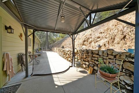 2666 Glenview Dr, Placerville, CA 95667 photo 26