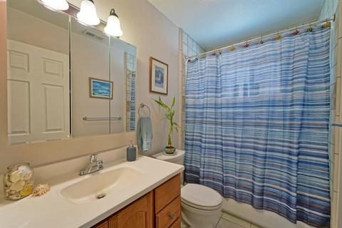 2666 Glenview Dr, Placerville, CA 95667 photo 23