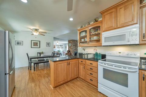 2666 Glenview Dr, Placerville, CA 95667 photo 11