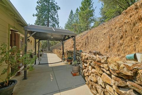 2666 Glenview Dr, Placerville, CA 95667 photo 25
