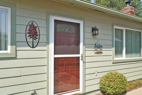 2666 Glenview Dr, Placerville, CA 95667 photo 3