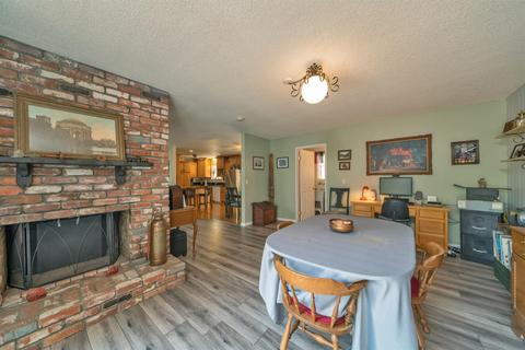 2666 Glenview Dr, Placerville, CA 95667 photo 15