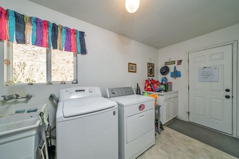 2666 Glenview Dr, Placerville, CA 95667 photo 24