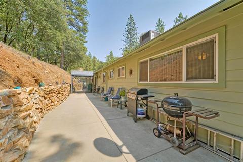 2666 Glenview Dr, Placerville, CA 95667 photo 27