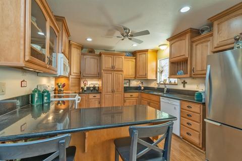 2666 Glenview Dr, Placerville, CA 95667 photo 7