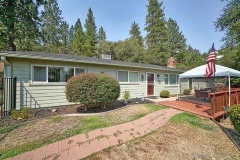 2666 Glenview Dr, Placerville, CA 95667 photo 2