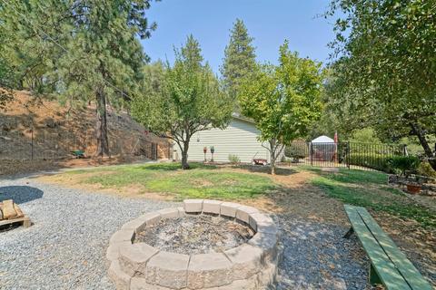 2666 Glenview Dr, Placerville, CA 95667 photo 32