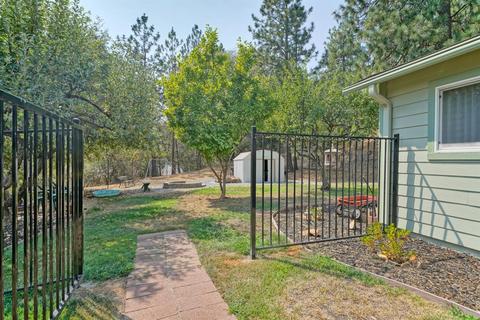 2666 Glenview Dr, Placerville, CA 95667 photo 28