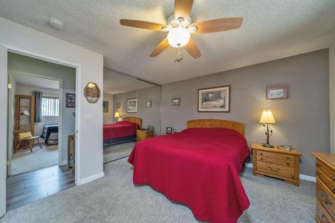 2666 Glenview Dr, Placerville, CA 95667 photo 18