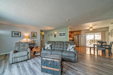 2666 Glenview Dr, Placerville, CA 95667 photo 4