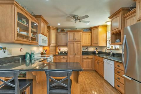 2666 Glenview Dr, Placerville, CA 95667 photo 8