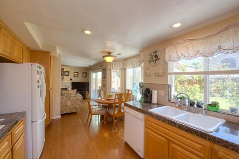 2144 Cheyenne Way, Modesto, CA 95356 photo 14