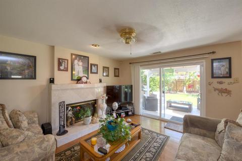 2144 Cheyenne Way, Modesto, CA 95356 photo 9