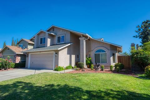 2144 Cheyenne Way, Modesto, CA 95356 photo 2