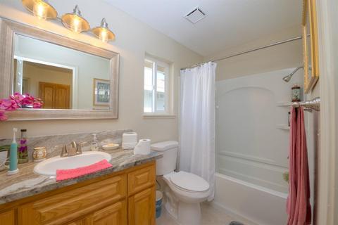 2144 Cheyenne Way, Modesto, CA 95356 photo 20