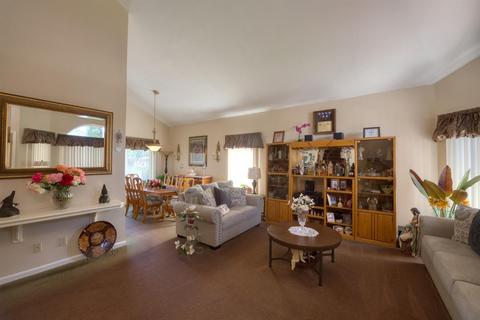 2144 Cheyenne Way, Modesto, CA 95356 photo 4