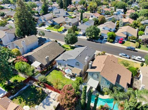 2144 Cheyenne Way, Modesto, CA 95356 photo 35