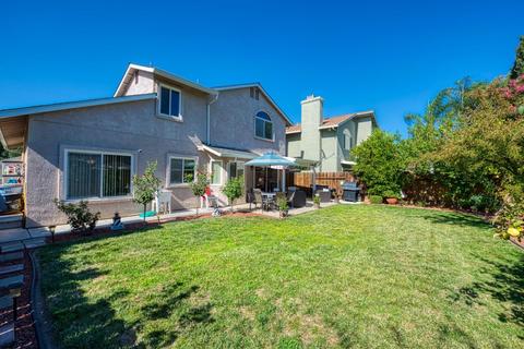 2144 Cheyenne Way, Modesto, CA 95356 photo 27