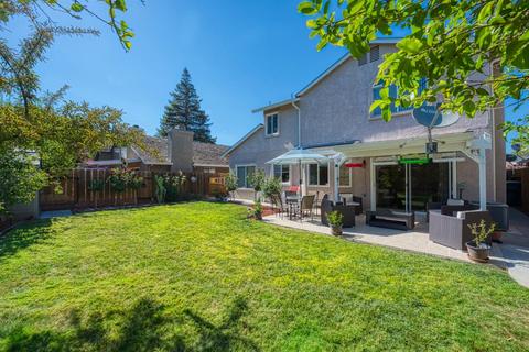 2144 Cheyenne Way, Modesto, CA 95356 photo 26