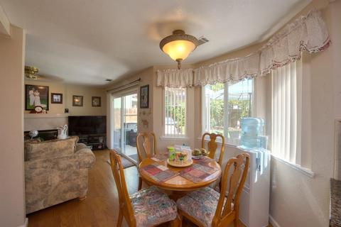 2144 Cheyenne Way, Modesto, CA 95356 photo 12