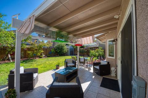 2144 Cheyenne Way, Modesto, CA 95356 photo 30