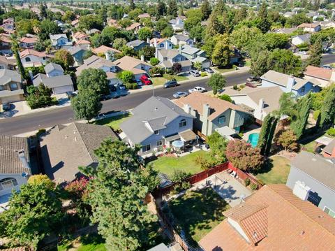 2144 Cheyenne Way, Modesto, CA 95356 photo 37
