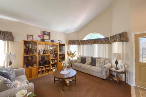 2144 Cheyenne Way, Modesto, CA 95356 photo 6
