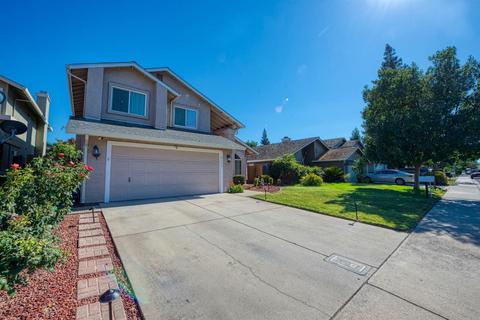 2144 Cheyenne Way, Modesto, CA 95356 photo 3