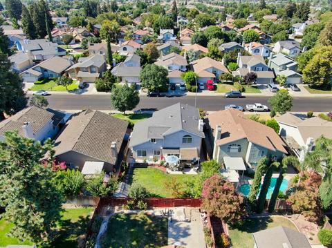 2144 Cheyenne Way, Modesto, CA 95356 photo 36
