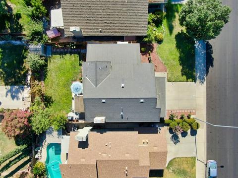 2144 Cheyenne Way, Modesto, CA 95356 photo 34