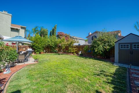 2144 Cheyenne Way, Modesto, CA 95356 photo 28