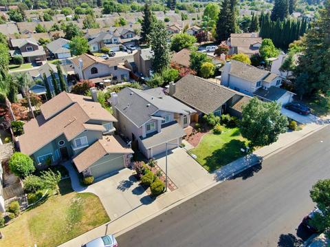 2144 Cheyenne Way, Modesto, CA 95356 photo 32