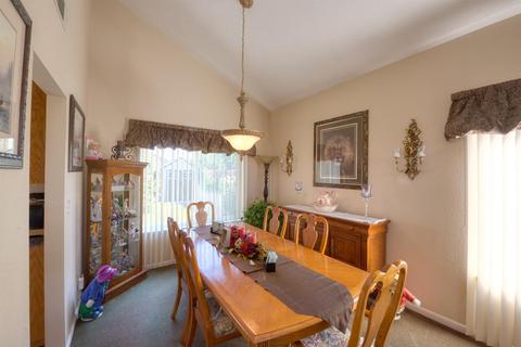 2144 Cheyenne Way, Modesto, CA 95356 photo 7
