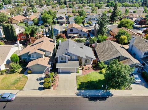 2144 Cheyenne Way, Modesto, CA 95356 photo 31
