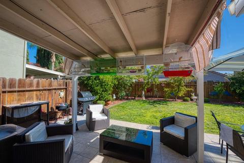 2144 Cheyenne Way, Modesto, CA 95356 photo 29