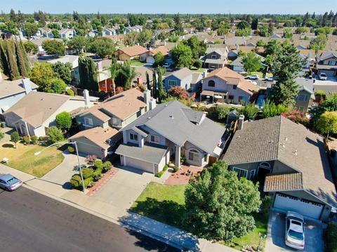 2144 Cheyenne Way, Modesto, CA 95356 photo 33