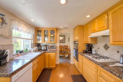 2144 Cheyenne Way, Modesto, CA 95356 photo 13