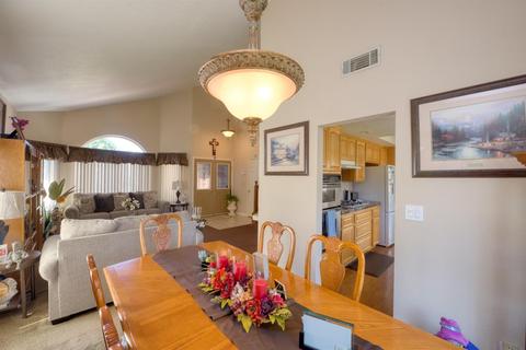 2144 Cheyenne Way, Modesto, CA 95356 photo 8