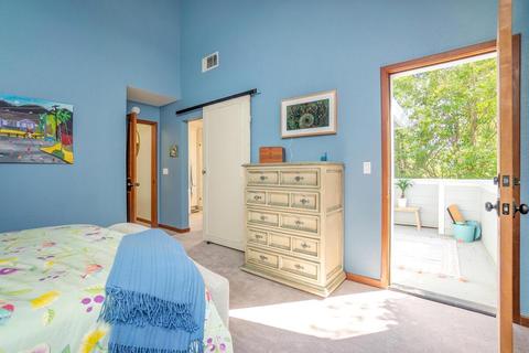 1108 Valencia Ave, Davis, CA 95616 photo 22