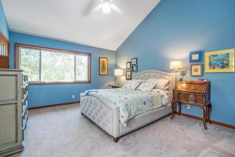 1108 Valencia Ave, Davis, CA 95616 photo 21